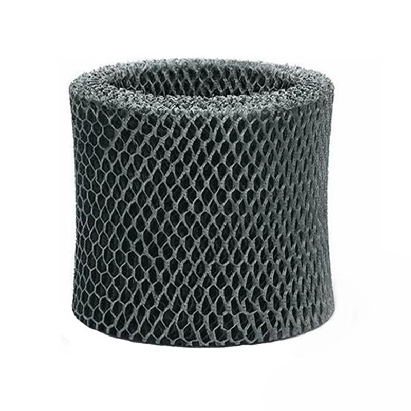 Humidifier Filter FY2402/30 For  Nanocloud HU4816/10 Replacement Accessories Home Appliance