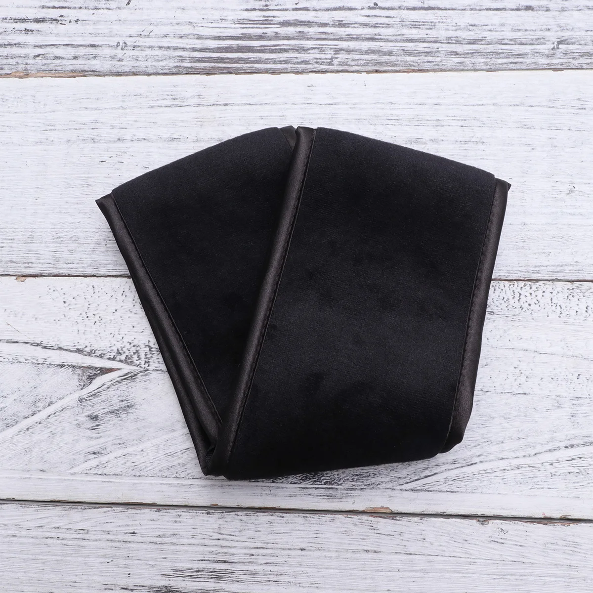 يتدفقون حمام الغسيل قطاع طويل منشفة التقشير للبشرة الناعمة إزالة قرنية الاستخدام اليومي لينة دائم فرك قطاع دش #6