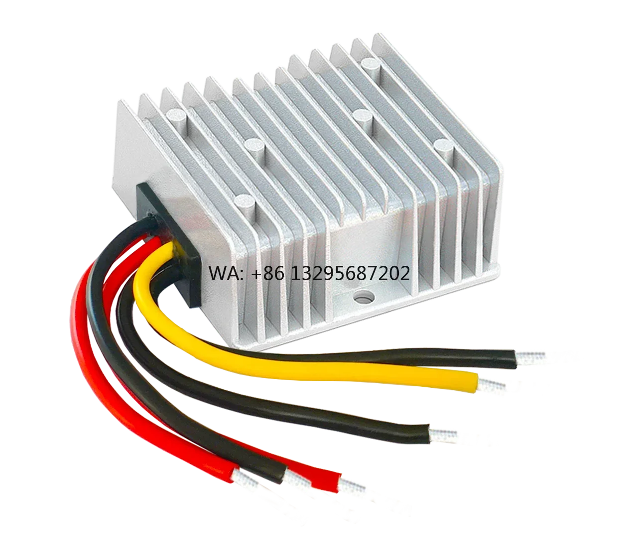 

ELEJOY CE FACTORY PRICE WS-M300-27.6V SOLAR CHARGE CONTROLLER MPPT 99% LEAD ACID MPPT SOLAR BATTERY CHARGE CONTROLLER