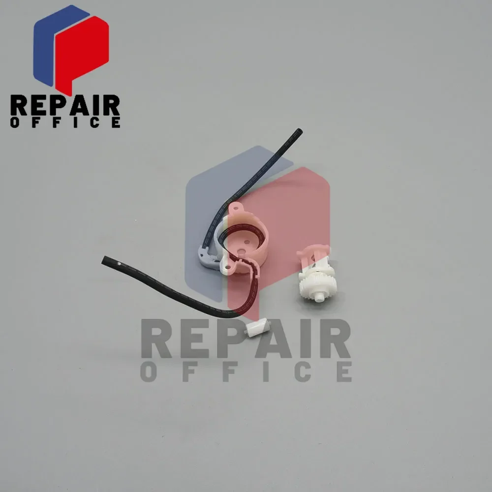 Ink Pump Tube Fits support for Epson EcoTank L3115 L4151 L3150 L4170 L3266 L3167 L3250 L3110 L4156 L3119 L3153L3156 L5290 L3253