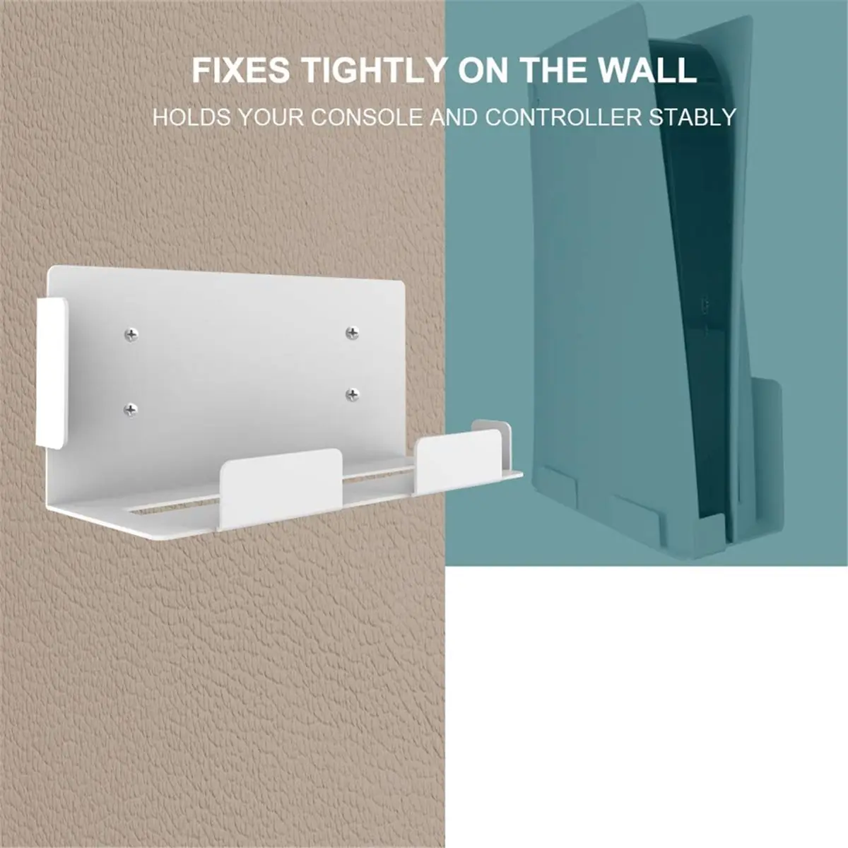 a16i]-wall-mount-bracket-for-stable-metal-wall-hanging-stand-for-wall-mounting-stand-holder-rack