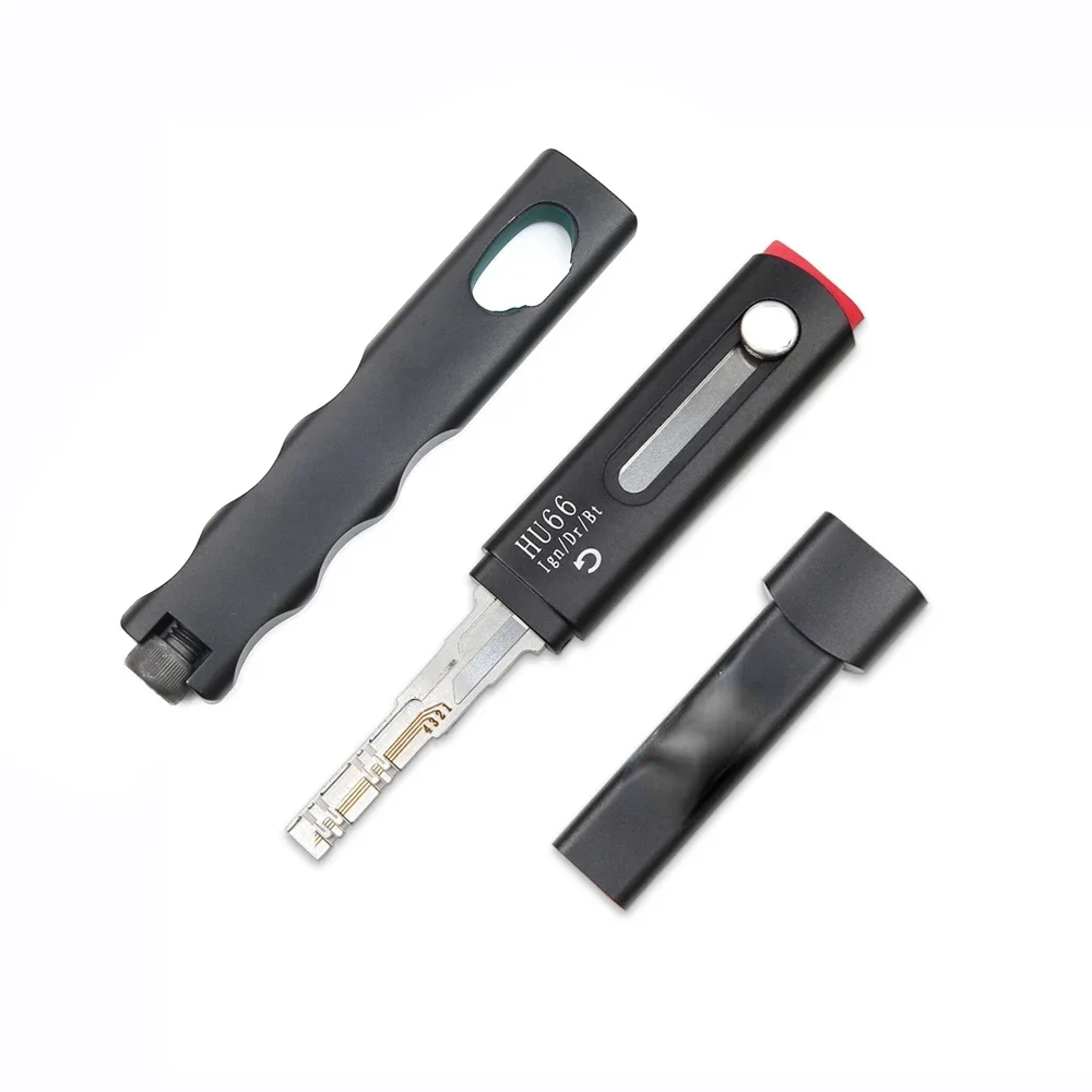 Hot Selling Super H…