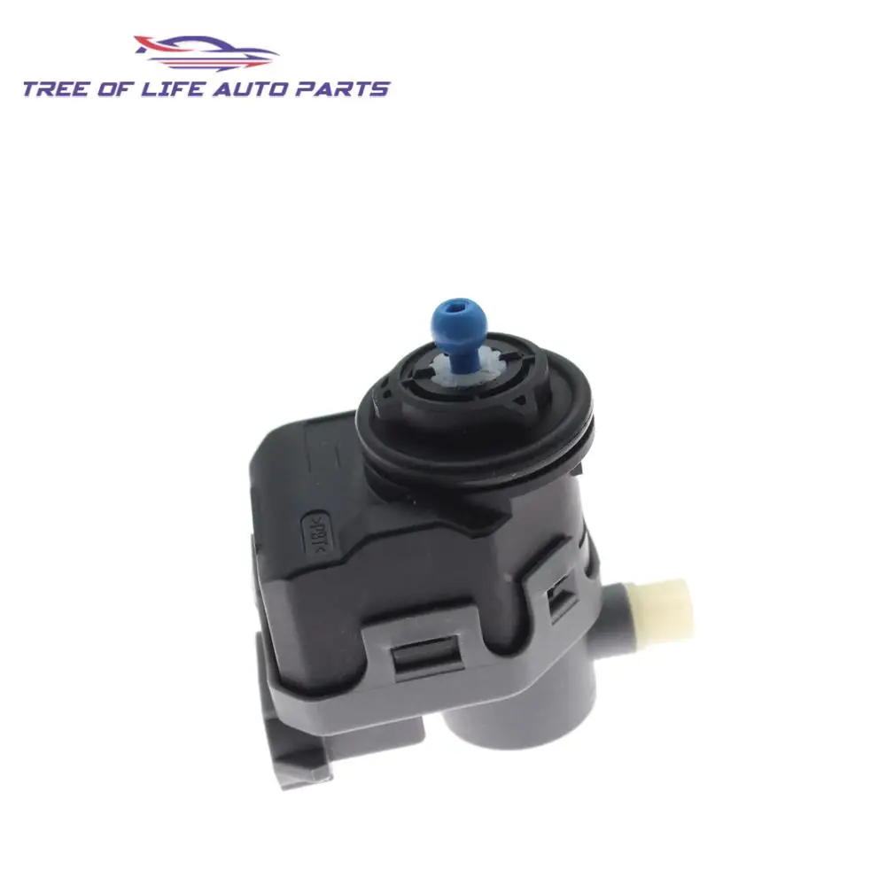 Headlight Level Adjustment Motor 7700420737 For RENAULT Laguna Twingo Clio II Master II Grand Scenic II Symbo Espace IV 00787843