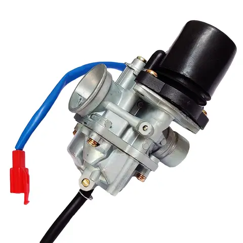 10 best sales बुलेवार्ड c90 - №7