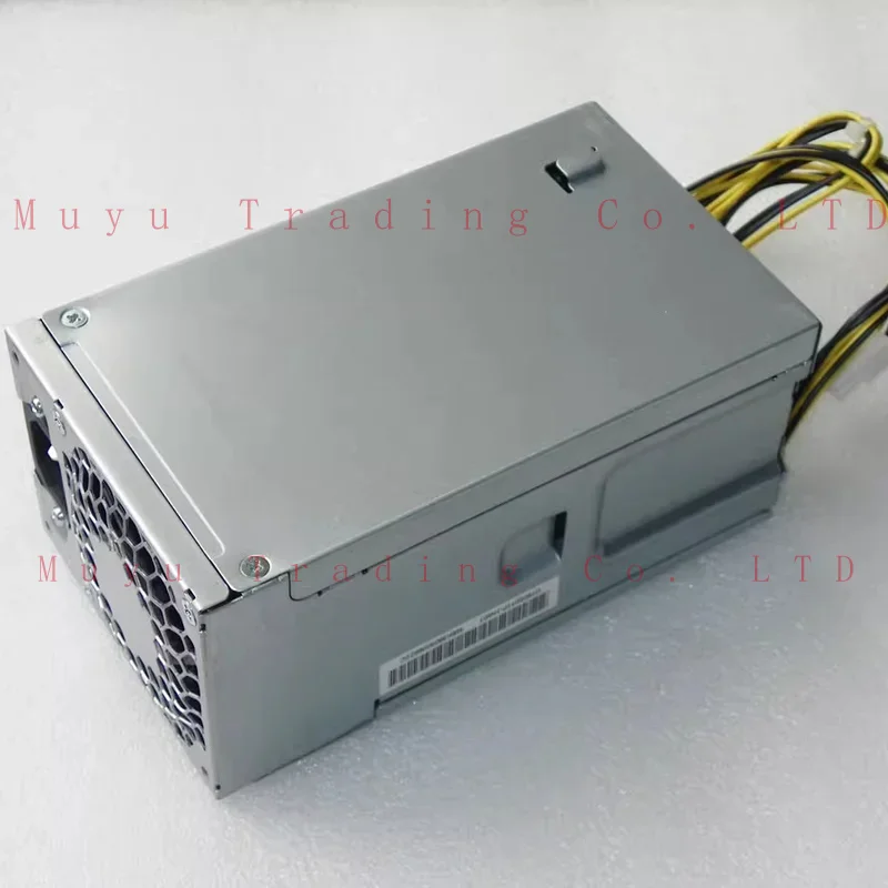 Оригинал, новый телефон, Φ pch023 PSU для HP Pro 480 600 800 G5 G6 G7 Mt 880 Вт, адаптер питания