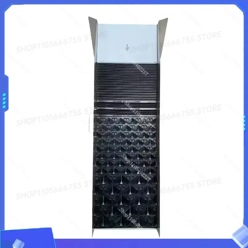 for Portable Gold Washing Kit Concentrator Vortex Sluice Box Ultrafiltration Gold Mining Complete Prospecting Tools