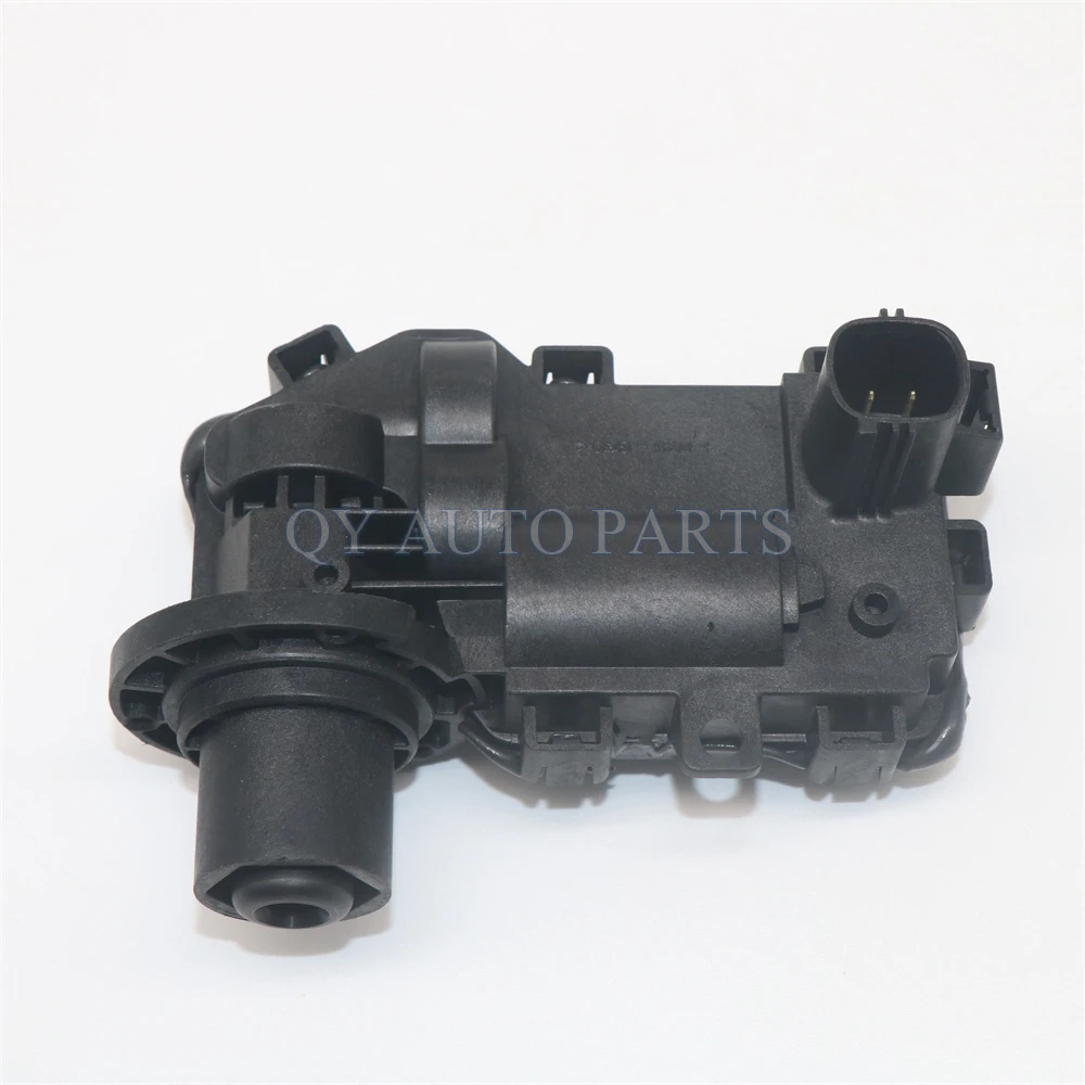 40116533 68216944AA 68216944AB Front Drive Axle Actuator for Ram 2500 3500 6.4L 4.7L 2013-2024