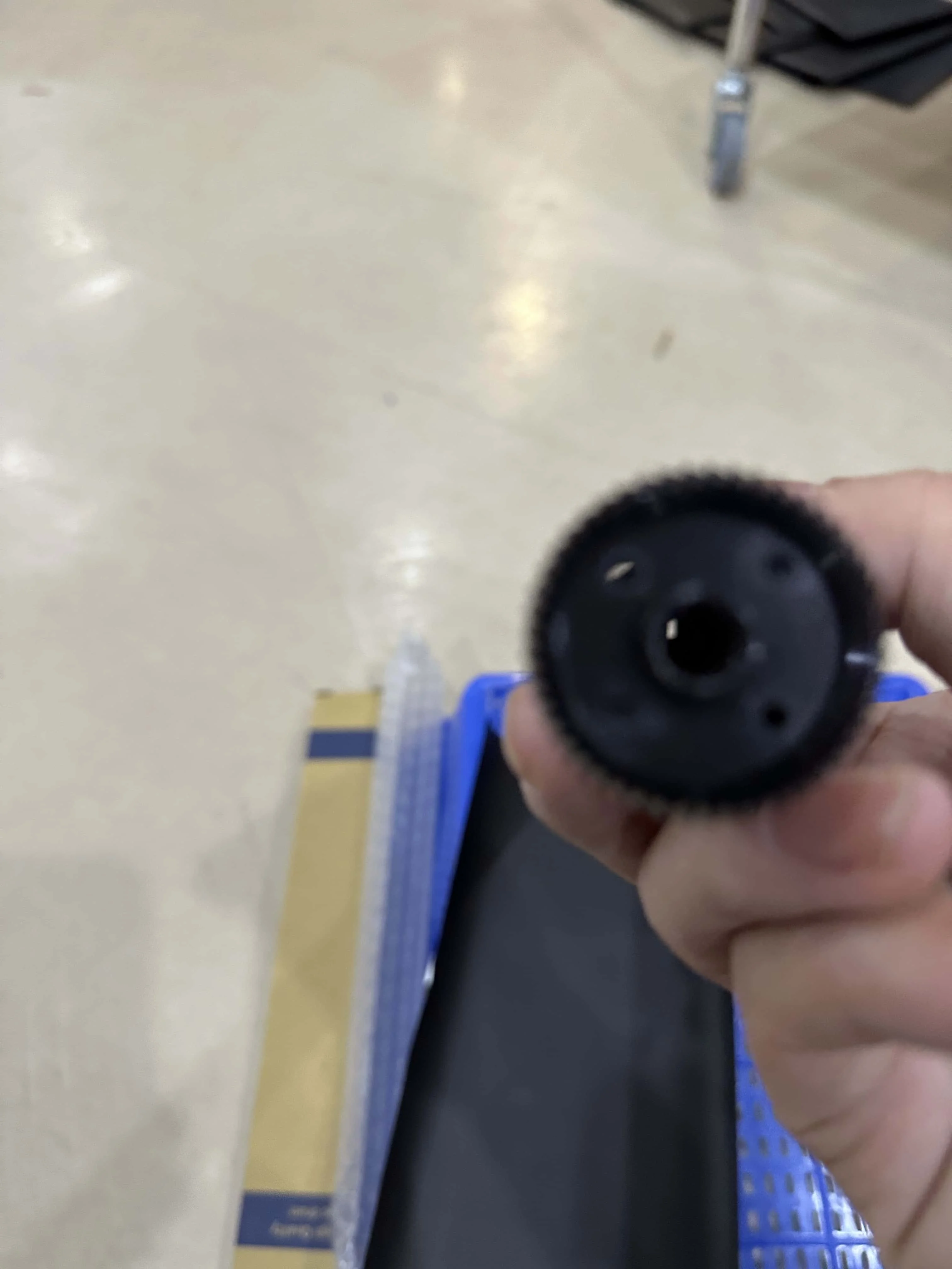 

4 шт. совместимый новый барабан opc для Ricoh Aficio 1013 1515 1270 1250 120 150 AF1013 AF1515 1200 171 175L MP161 барабан цилиндра копировального аппарата