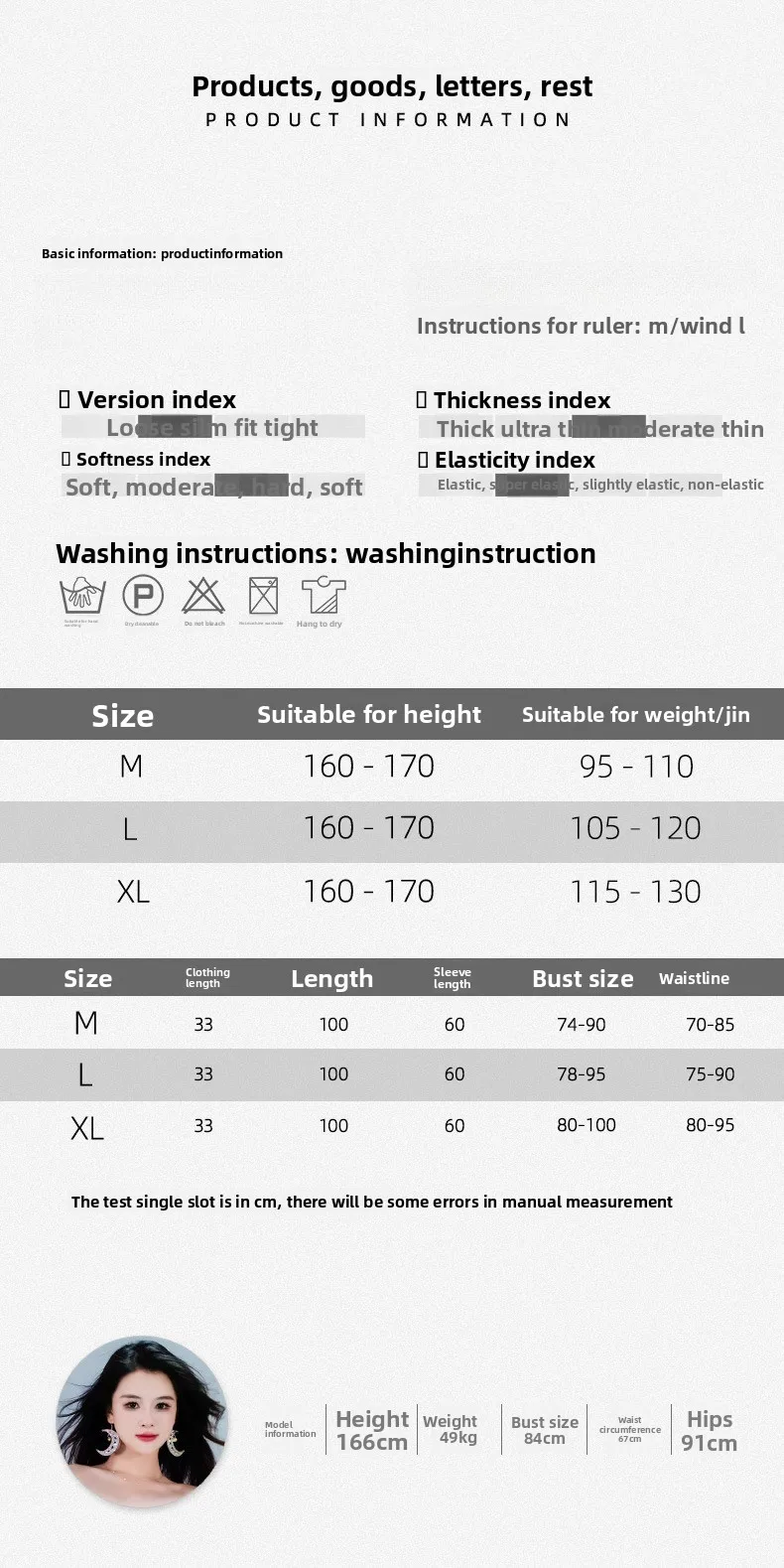 Buikdanskostuum Zomer Oosterse danspak Nieuw oefenpak met lange mouwen Fairy Energy Lotus Leaf Streamer