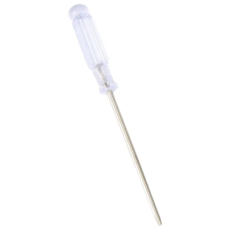 abjo-5x-controller-rgb-led-t1000s-con-scheda-sd-2048-pixel-per-strisce-led-ws2801-ws2811-ws2812b-sk6812-lpd6803