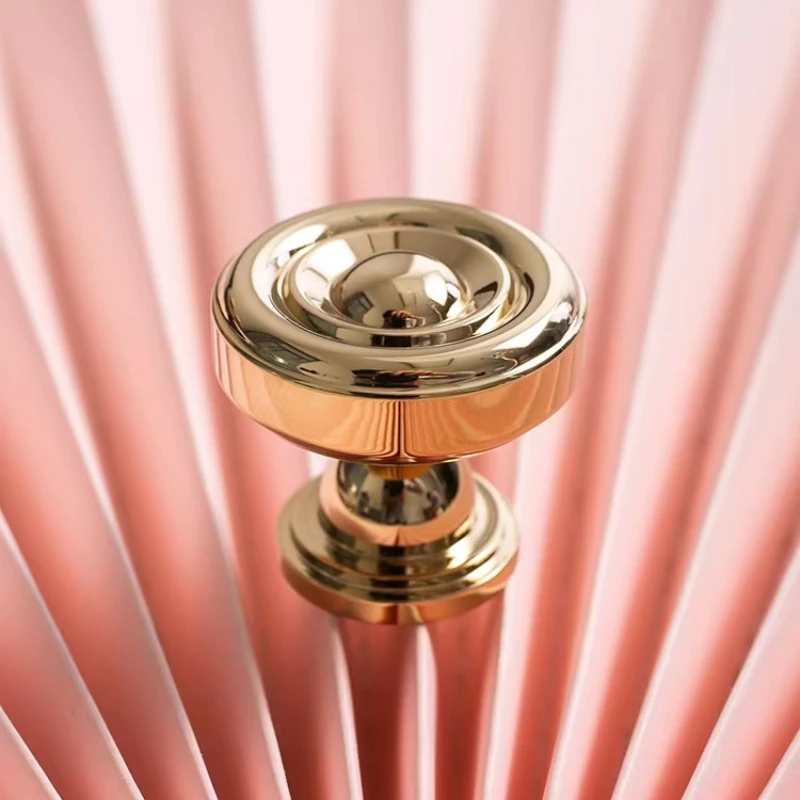 high-end-cabinet-handle-french-light-luxury-kitchen-cabinet-door-handle-wardrobe-drawer-furniture-handle-golden-circular-knob