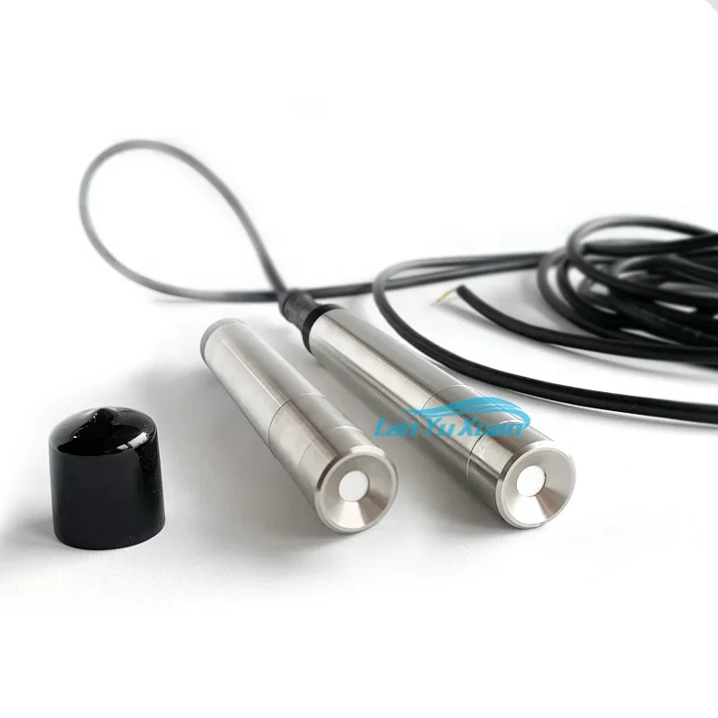 Excellent Factory Dissolved Oxygen Meter On Hot Sale