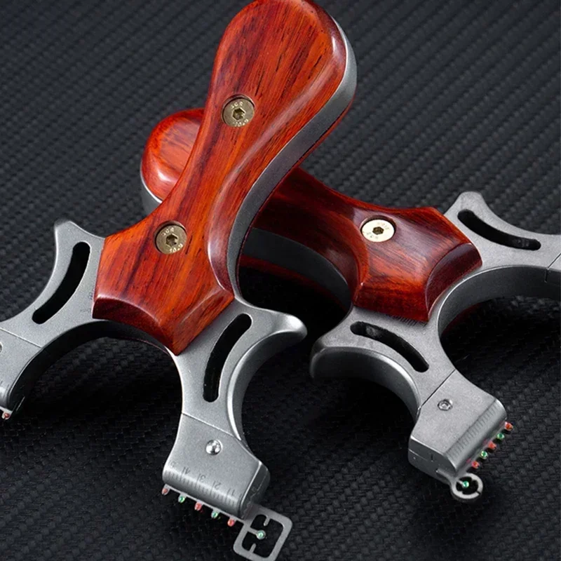 

Slingsshot De Acero Неокисляемый