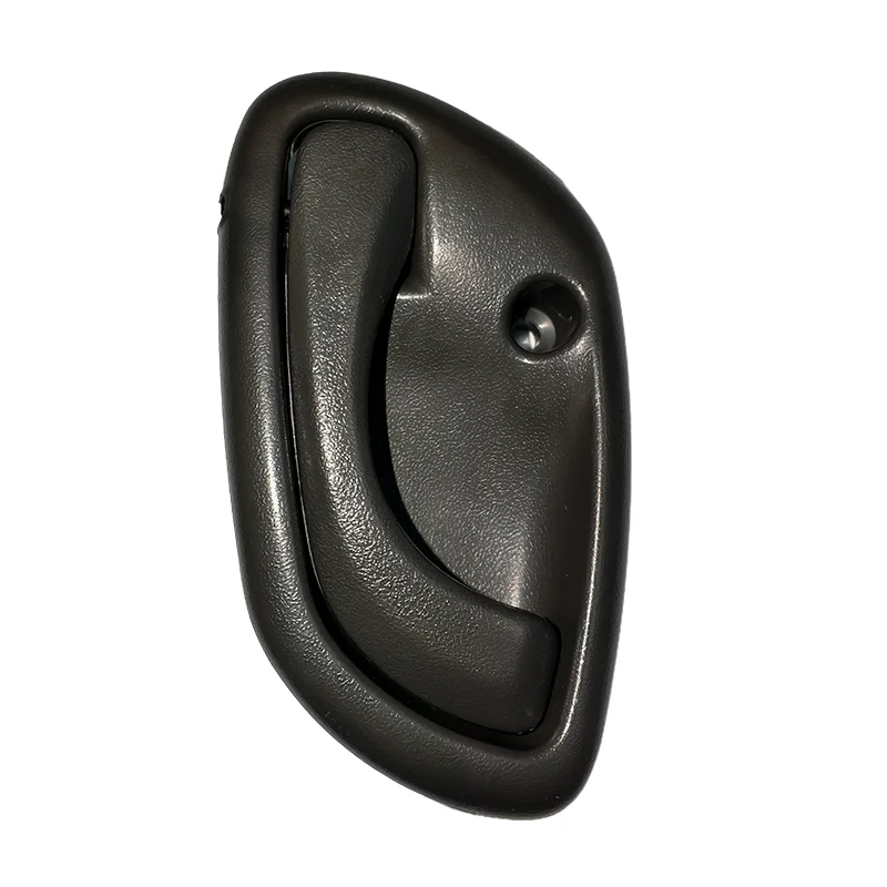 

New Car Door Interior Inner Inside Door Handle Compatible for Suzuki Jimny 1998~2024 Grand Vitara 83130-60G0 83110-60G01