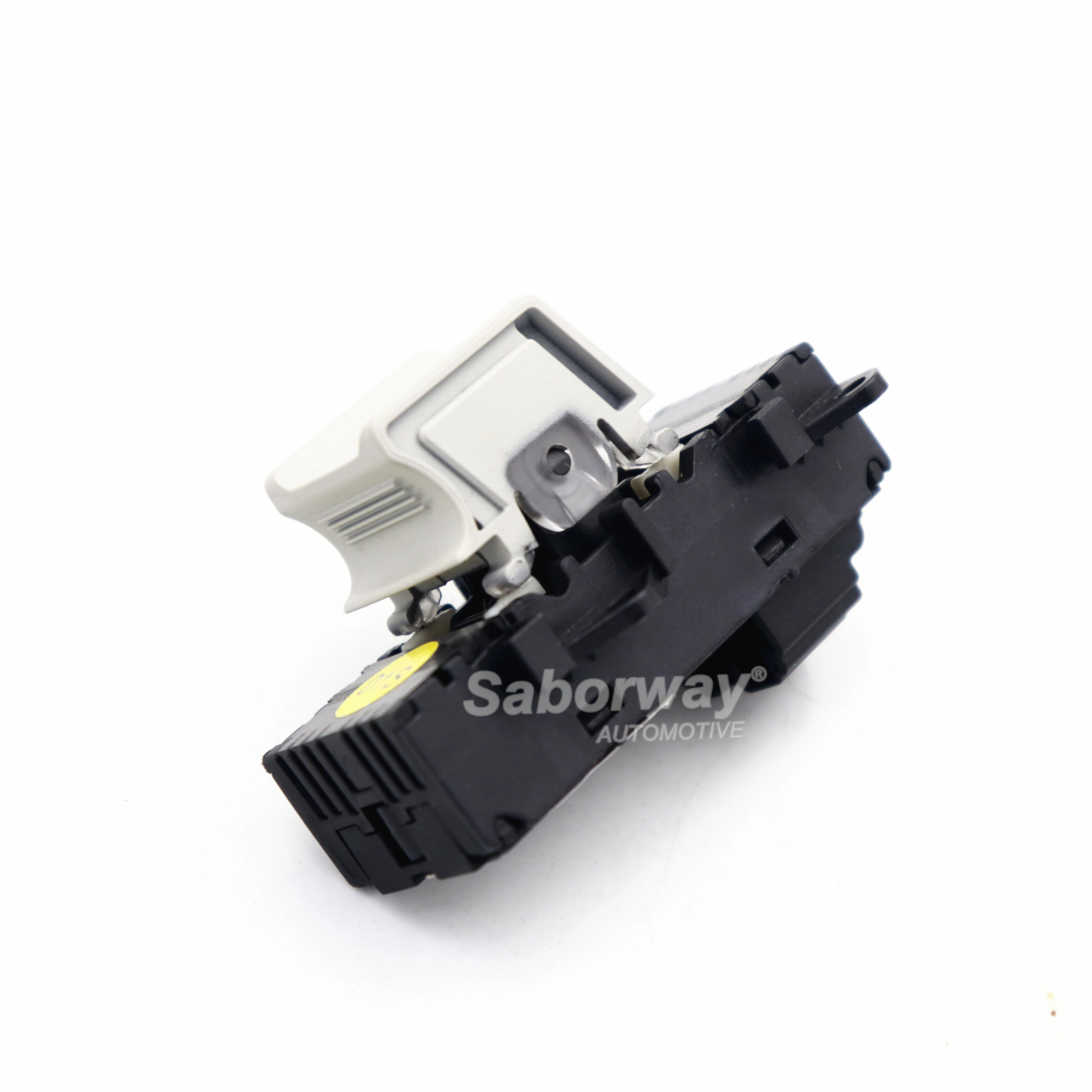 Saborway Gary Sunroof Roof Switch Button For Golf Sportsvan Tiguan Touran Passat  Kodiaq Superb 5GG959613 5GG 959 613