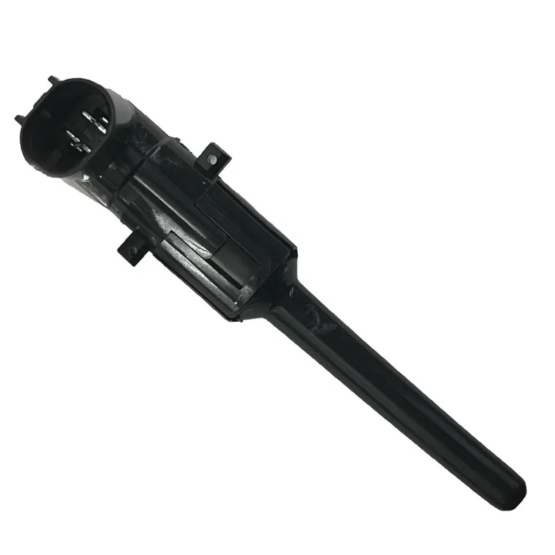 

Coolant Level Sensor For Mercedes-Benz G-Class W463 W168 S-Class W220 C215 C-Class W203 CL203 S230 2038700951 A2038700951 New