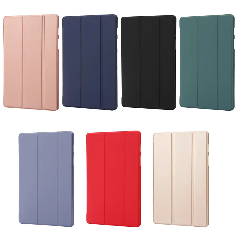For Lenovo Legion Y900 13 Case 2026 PU Leather Soft Silicon Back Stand Tablet Shell For Legion Y900 13 Cover Case TB522FU
