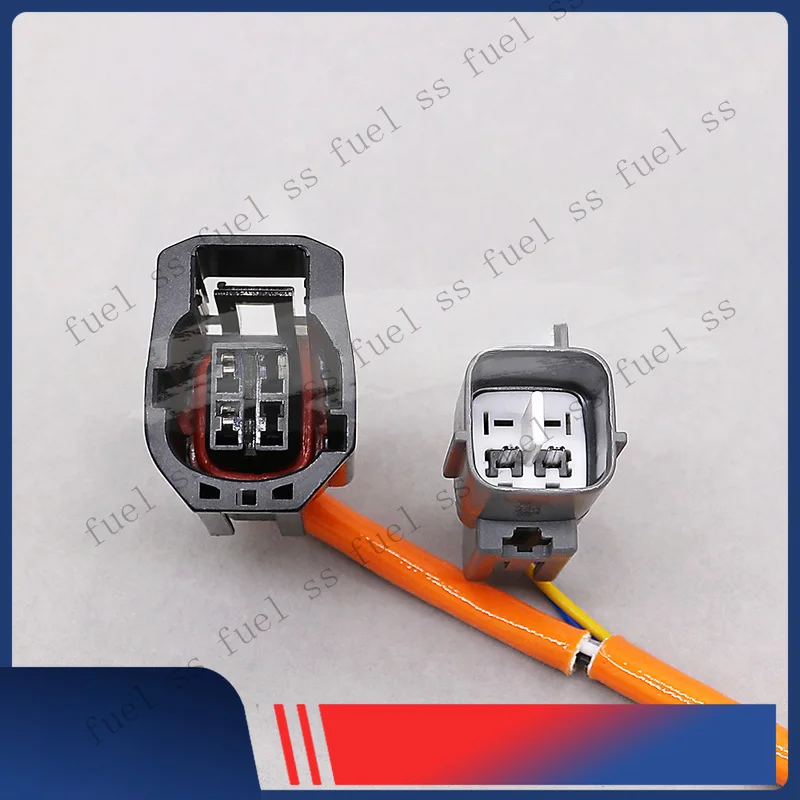 S+ Upstream Oxygen O2 Sensor For Mazda 6 2002-2007 1.8L 2.0L 2.3L #LFH1-18-8G1