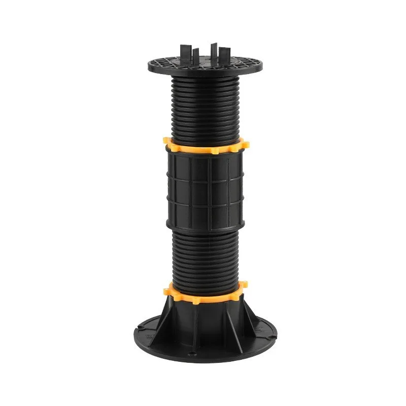 Support Reinforced Stone Finished Keel Waterscape Dry Jet Fountain Pool Frame