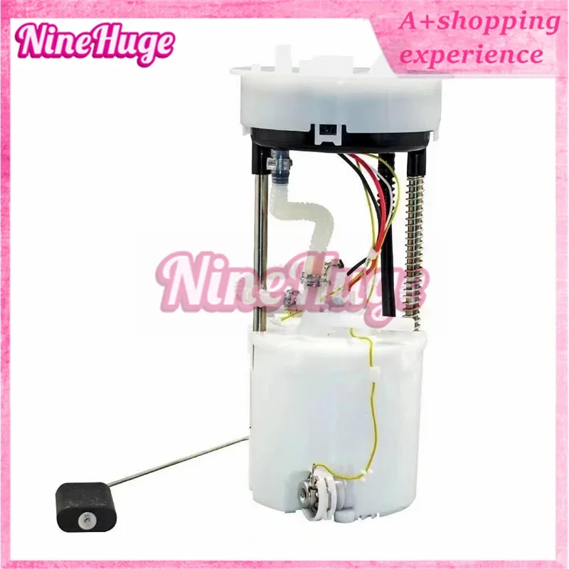 Fuel Pump Module Assembly 15100-78K00 Fits for SUZUKI GRAND VITARA II 2006-2014 15100-78000 1510078K00 15100-78880