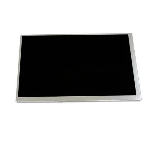 

Original LCD Fit For Siglent SDS1202X-E Oscilloscope Screen