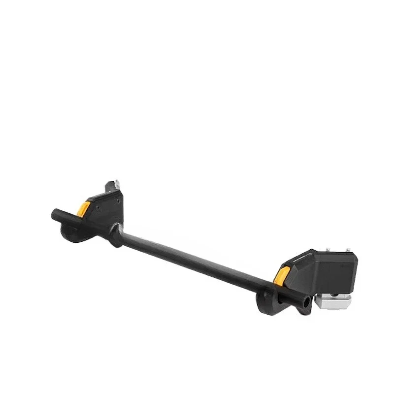 Stacked Toolbox Exc…