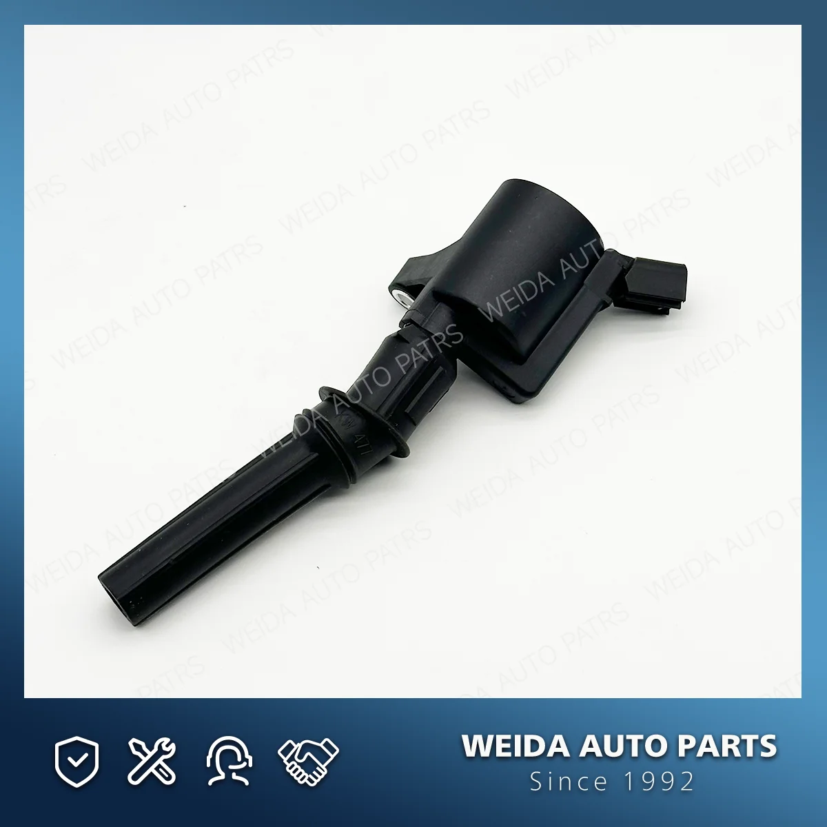 1/4 Pcs New Ignitio…