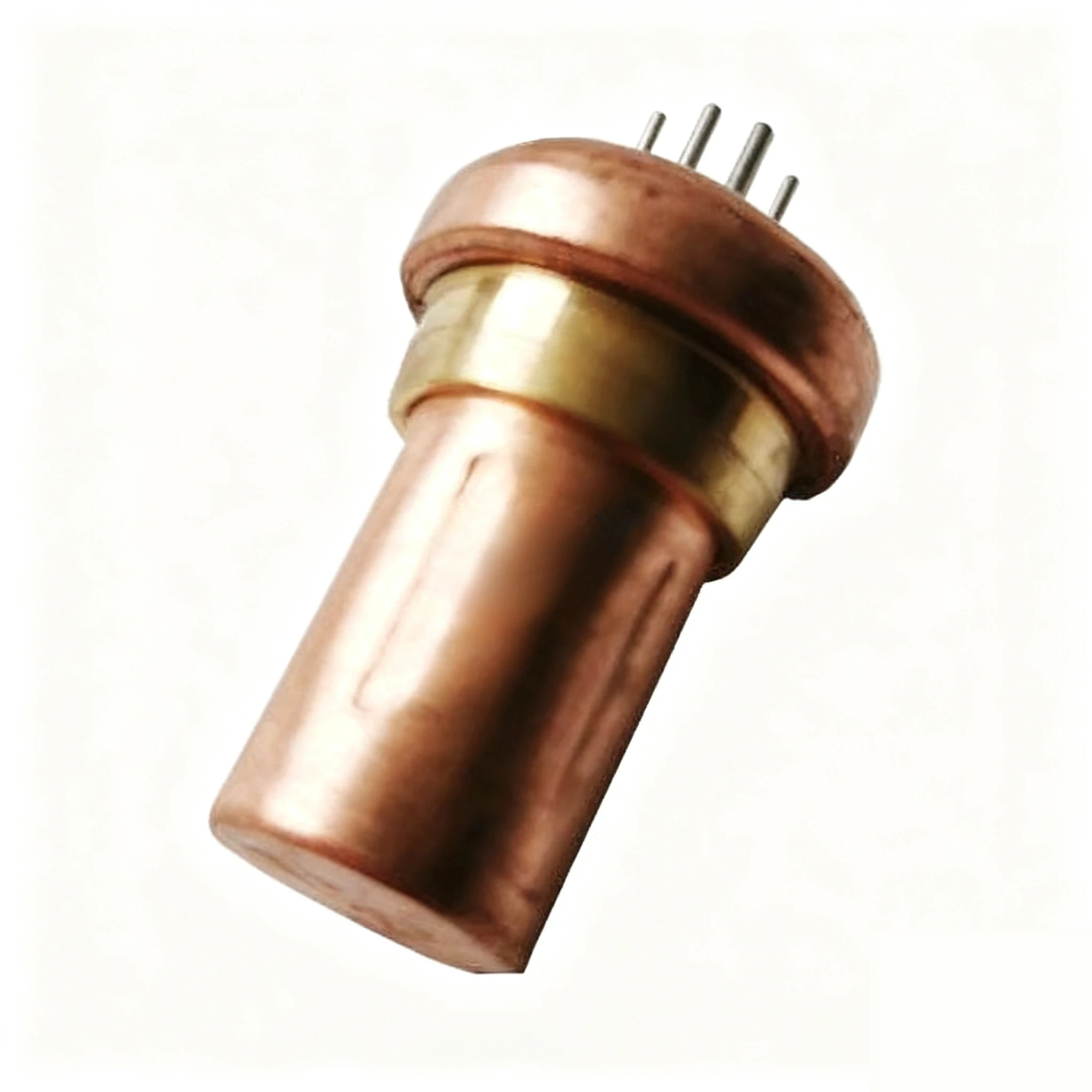 NEW Replacement VMC Thermostat Valve Core Used in Screw Air Compressor Custom Opening Temperature