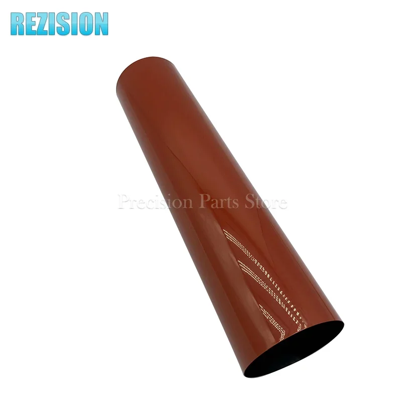 

A03U720501 Fuser Belt For Konica Minolta BH C5501 C6500 C5500 C6501 C6000 C7000 Fixing Film Printer Copier Parts A03U763100