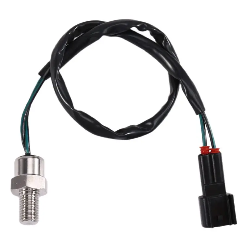 For Pwc Fx Gp V1 Ex…