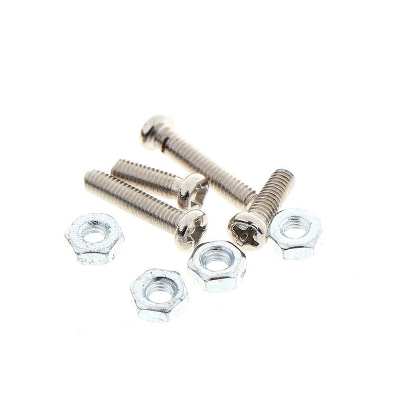 【Bbs-7】1Pc Display …