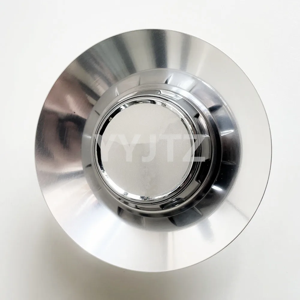 1PC 145mm/67mm Wheel Center Hub Cover Cap A2224000800 7756 For Mercedes S-Class W222 C217 AMG A2224000800 A 222 400 0800