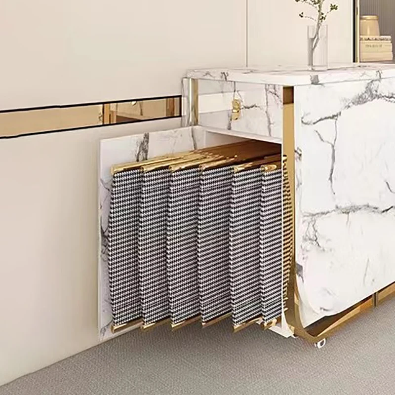 Thumbnail 4 - #4 Latest Folding Tables Offers