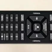 Control remoto universal AKB73655751 compatible con Audio CM4441 CM4341 CM9540 CM9550 CM9730 CMS4550W CMS4350F CMS4340 CM4550