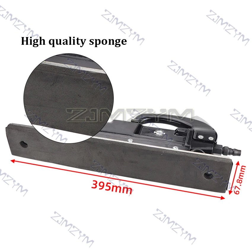 Thumbnail 3 - #12 Best Floor Polishers to Buy In 2026