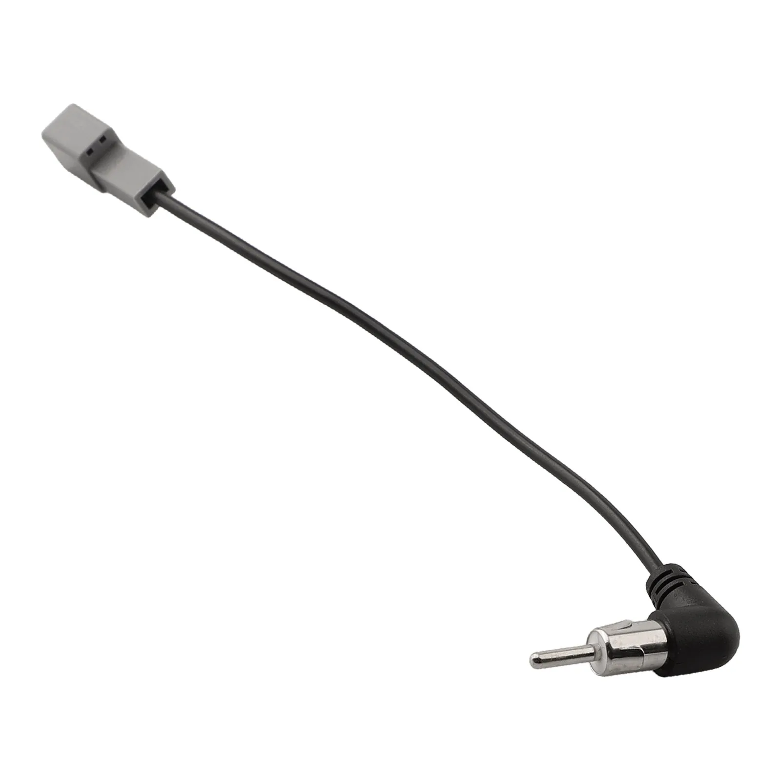Female Connector CD Wire Cable Practical And Reliable Direct Installation Easy To Install High-quality Materials