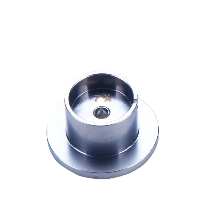 For Watch Repair Tool, Movement Copper Seat, Pin Holder 2892/2824/2671 Movement Seat