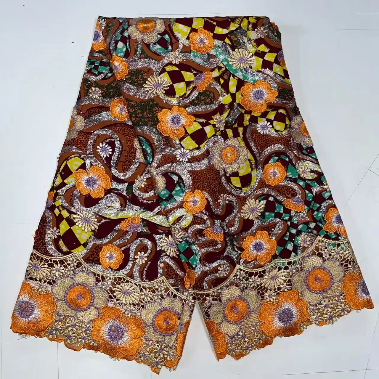 materiale-del-pizzo-di-cera-africana-5-metri-tessuto-stampato-con-ricamo-pizzo-di-cera-guipure-nigeriano-per-donne-uomini-abbigliamento-africano