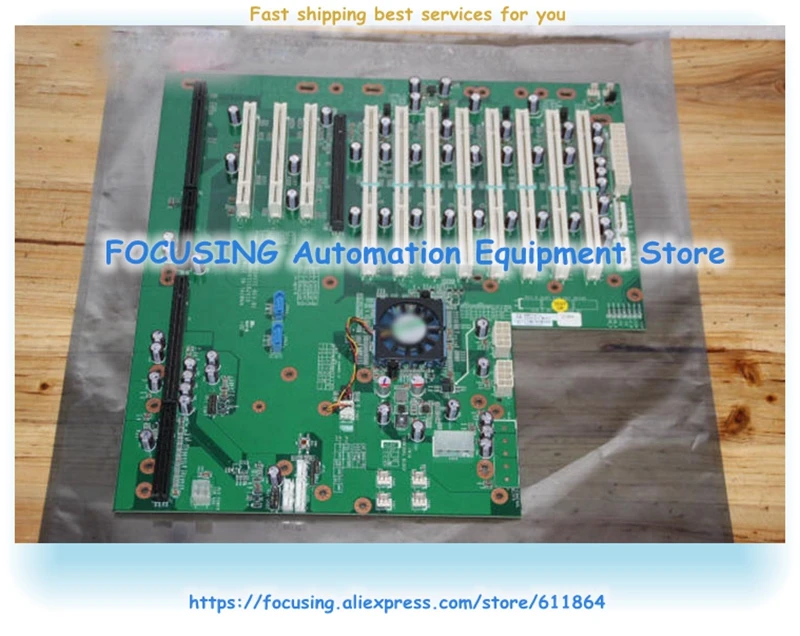 The Bottom Plate NBP14111 REV: B1 Is Guaranteed For One Year