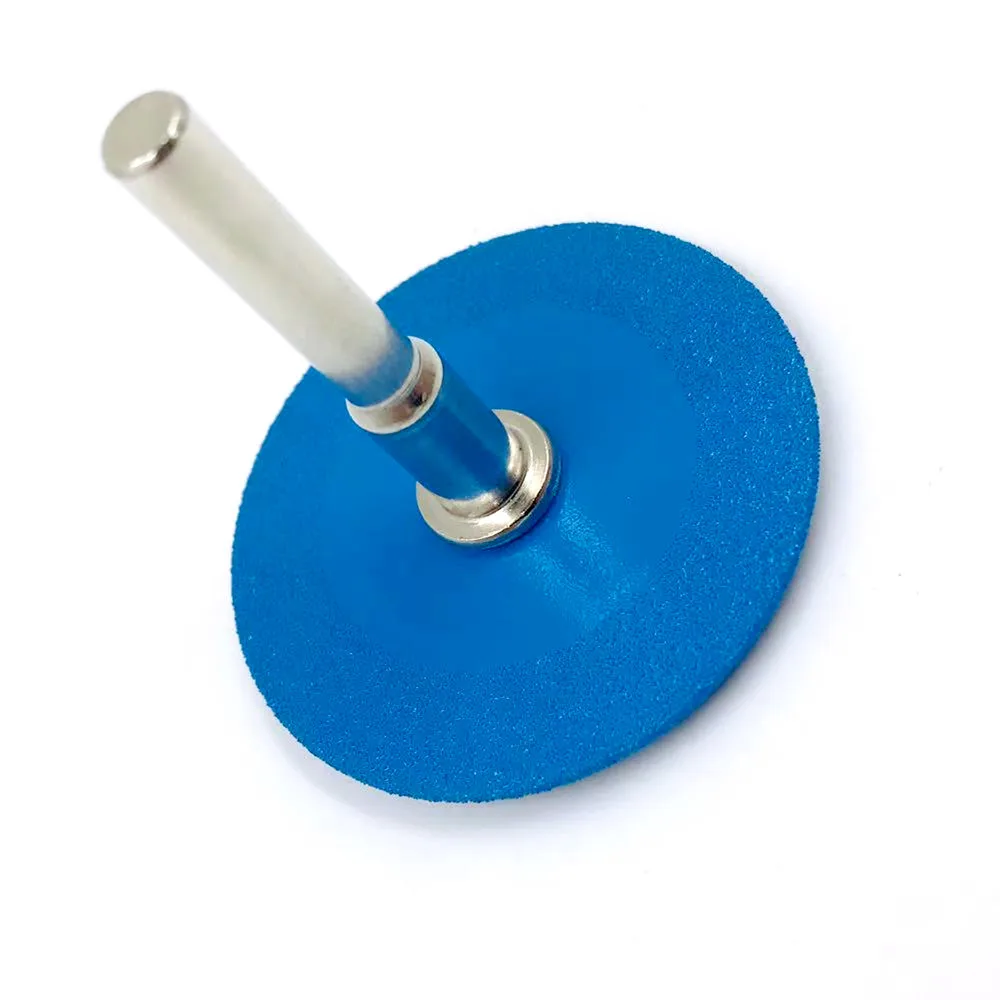 Thumbnail 4 - #73 Best Saw Blades to Buy In 2026