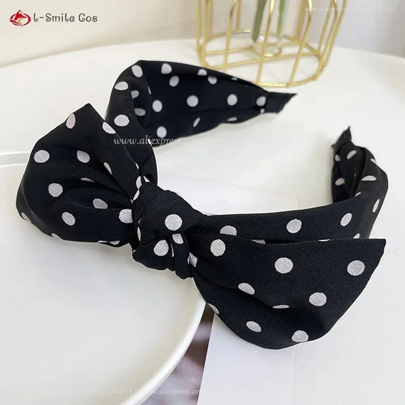 Nueva peluca de Cosplay Kako Tsukumo, pelucas largas de color morado rosado claro, pelo sintético resistente al calor, pelucas de Cosplay de Anime para mujer + gorro de peluca