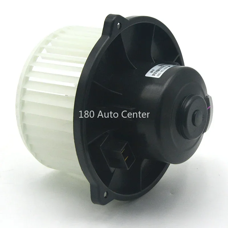 

CHANGAN CS75 CS35 CS35PLUS EADO ALSVIN ALSVIN V3 ALSVIN V7 Air Conditioning Blower Assembly