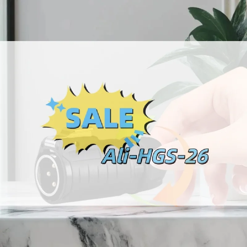 IP68 Waterproof LP1…