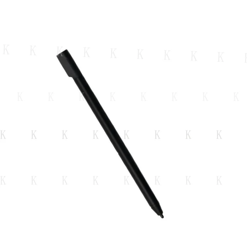 

C Стилус для Lenovo 2-го поколения 300e Touch Pen Встроенная ручка 01FR721