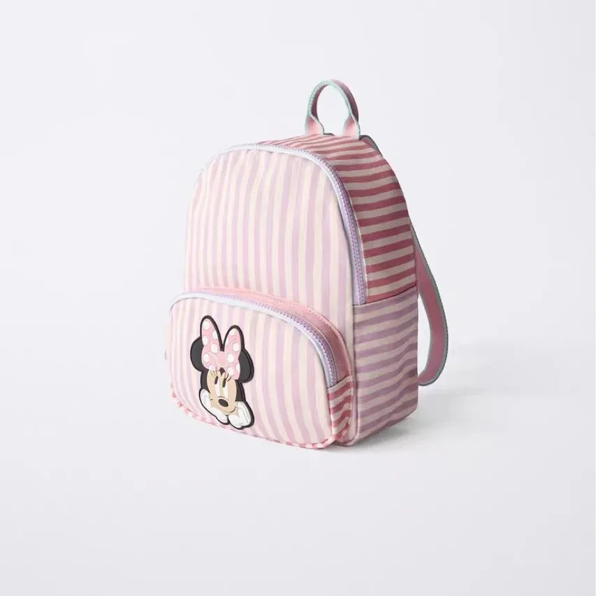 Thumbnail 3 - #23 Best Kids Bags to Buy In 2026