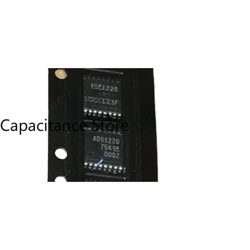 

5шт ADS1220IPWR ADS8691IPWR LT3471 LT5560EDD STM32F103ZET6 STM32F103ZDT6 STM32F103ZCT6 STM32F103ZCH6 STM32F103ZGT6 ACSL-6210