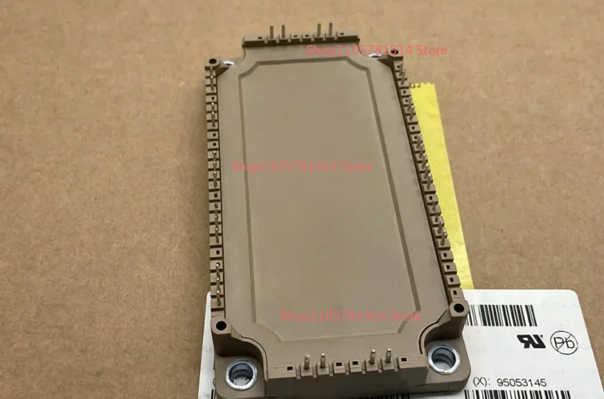 For 7MBR50VR120-56 7MBR75VR120-56 7MBR100VR120-56 7MBR75VR120-50 7MBR100VR120-50 7MBR150VR120-50 NEW ORIGINAL IGBT MODULE IN