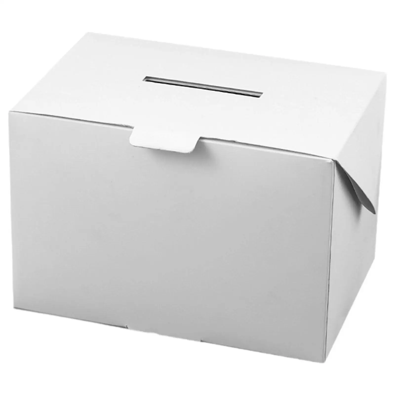 Versatile Party Fun Lightweight Practical Magician Accessory