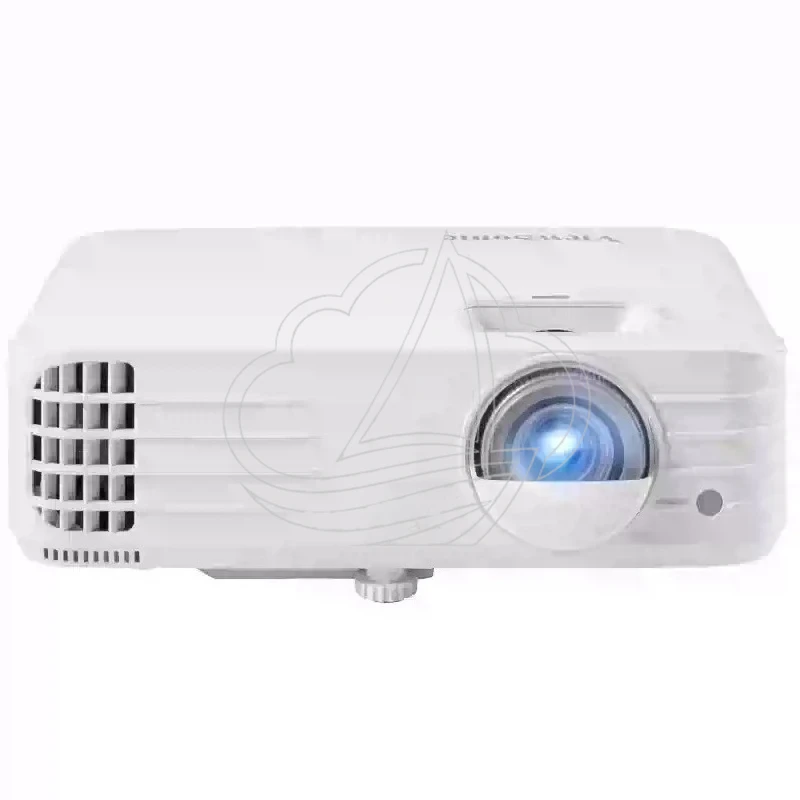 TK9 PJB716K TYB603K 4K Ultra Home Theater Projector Multiple Models