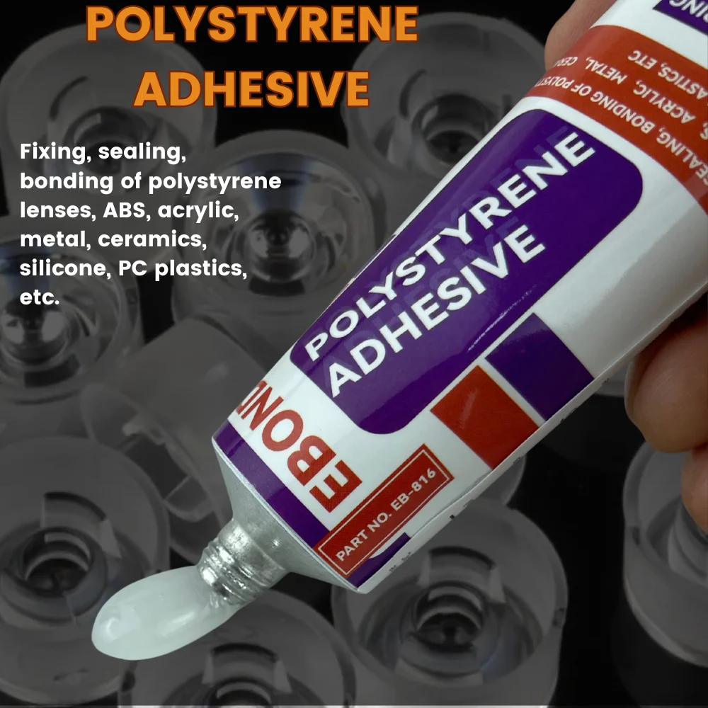 Translucent Pmma Ab… - image